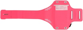 Dėklas mobiliam telefonui 21PO Grey/Fluorescent 2